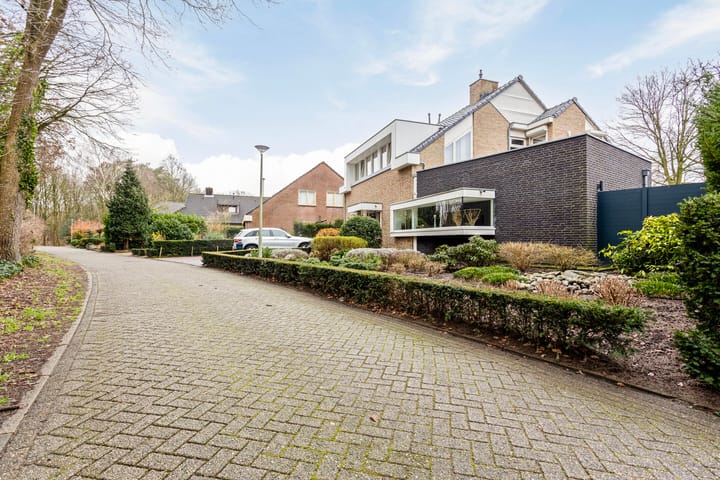 Foto 49 van Heikampseweg 70