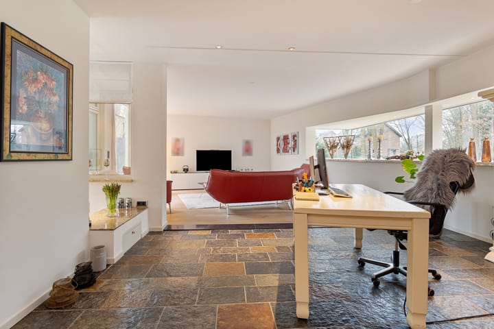 Foto 9 van Heikampseweg 70