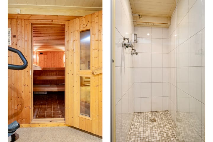 Foto 37 van Heikampseweg 70