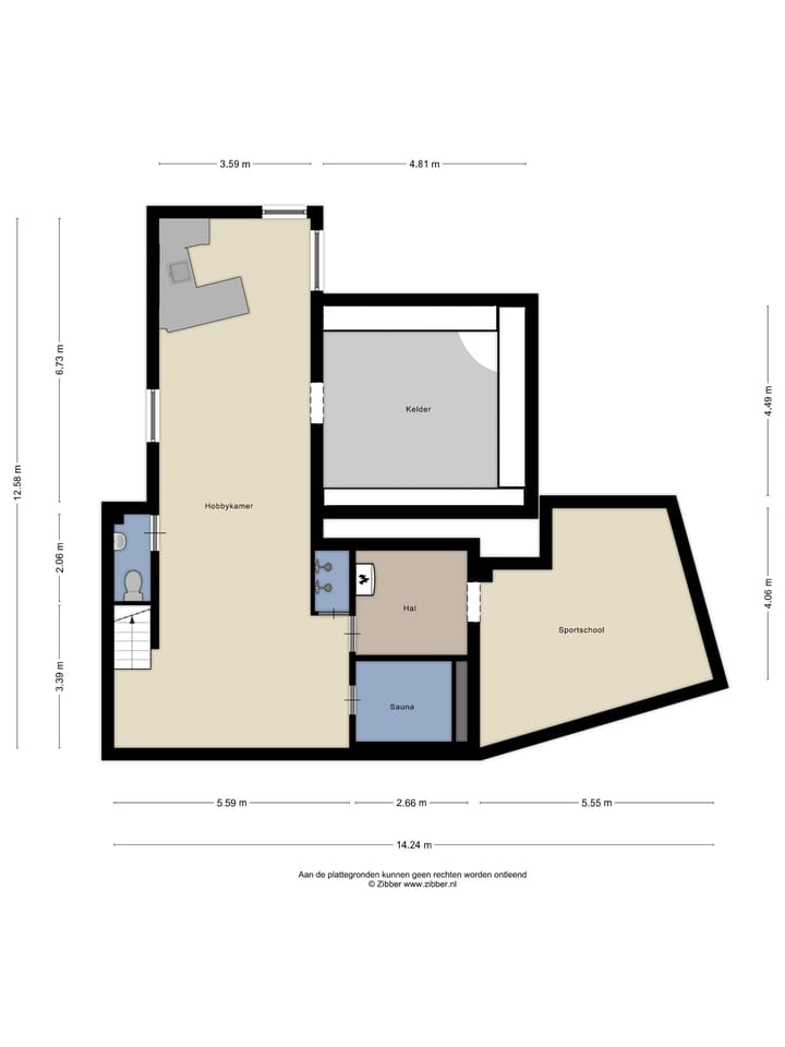 Foto 53 van Heikampseweg 70