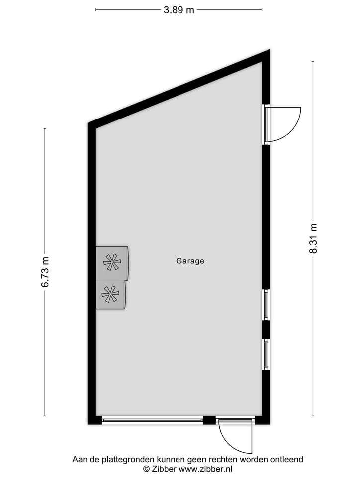 Foto 54 van Heikampseweg 70