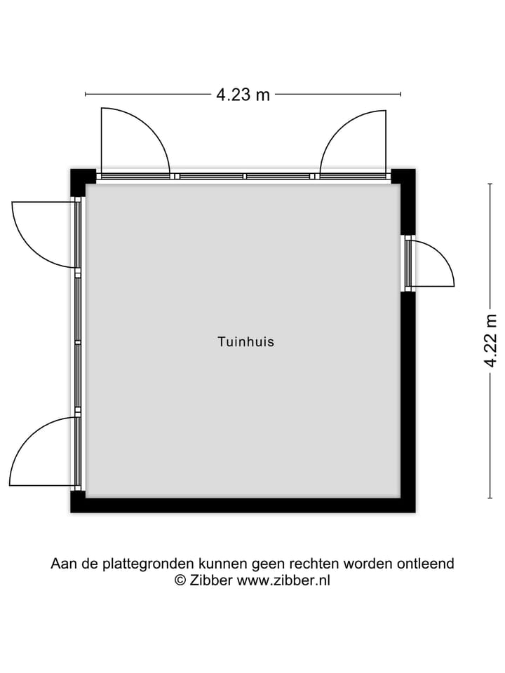 Foto 55 van Heikampseweg 70