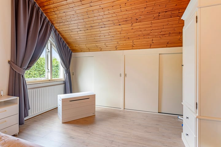 Foto 31 van Heikampseweg 70