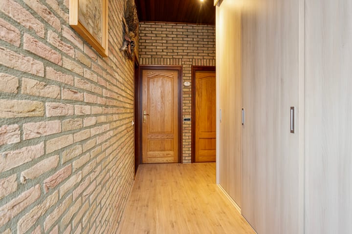 Foto 25 van Heikampseweg 70