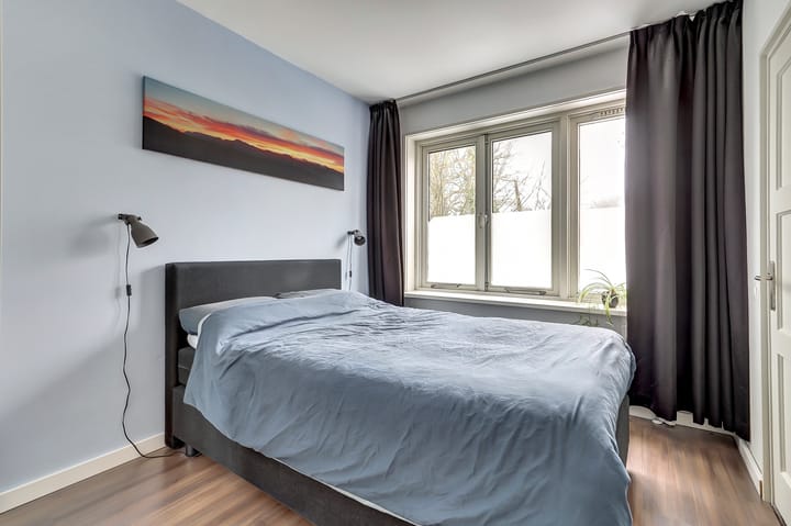 Foto 4 van Réaumurstraat 29-B