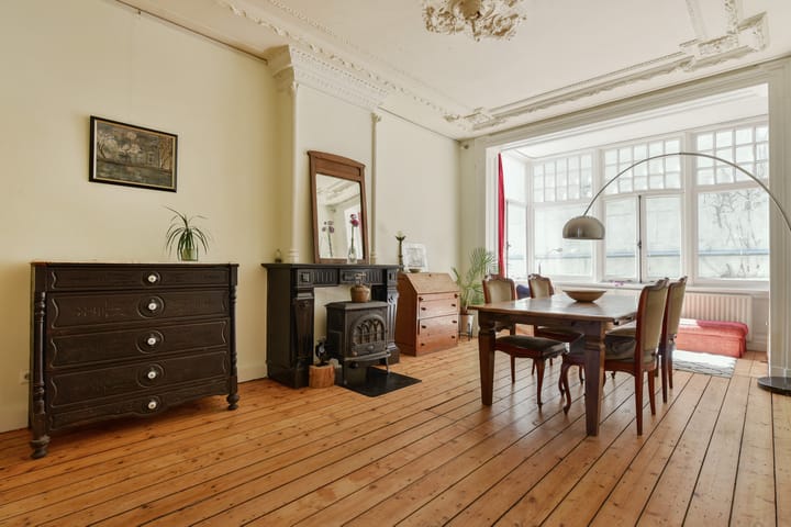 Photo 12 of Plantage Middenlaan 84-H