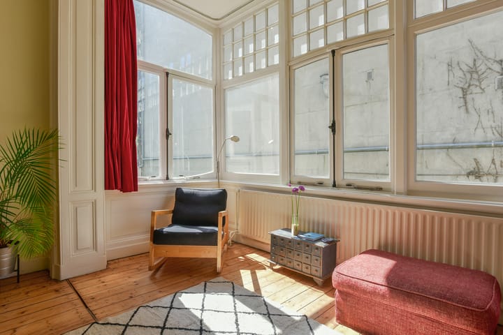 Photo 13 of Plantage Middenlaan 84-H