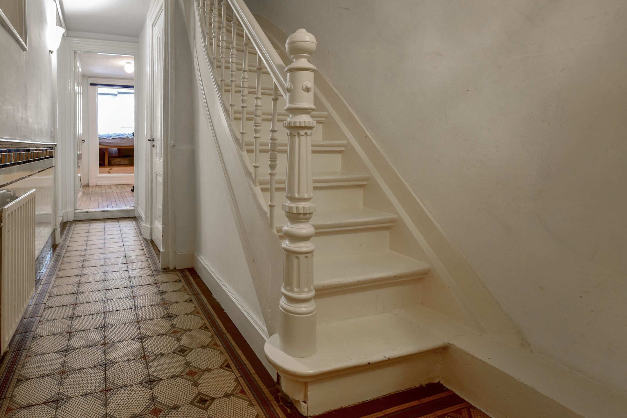 Foto 15 van Plantage Middenlaan 84-H