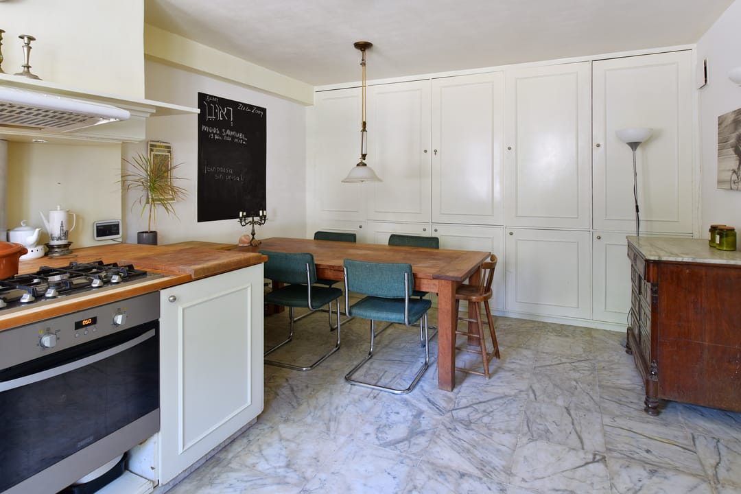 Foto 17 van Plantage Middenlaan 84-H