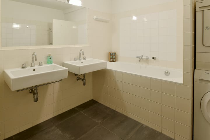 Photo 19 of Plantage Middenlaan 84-H