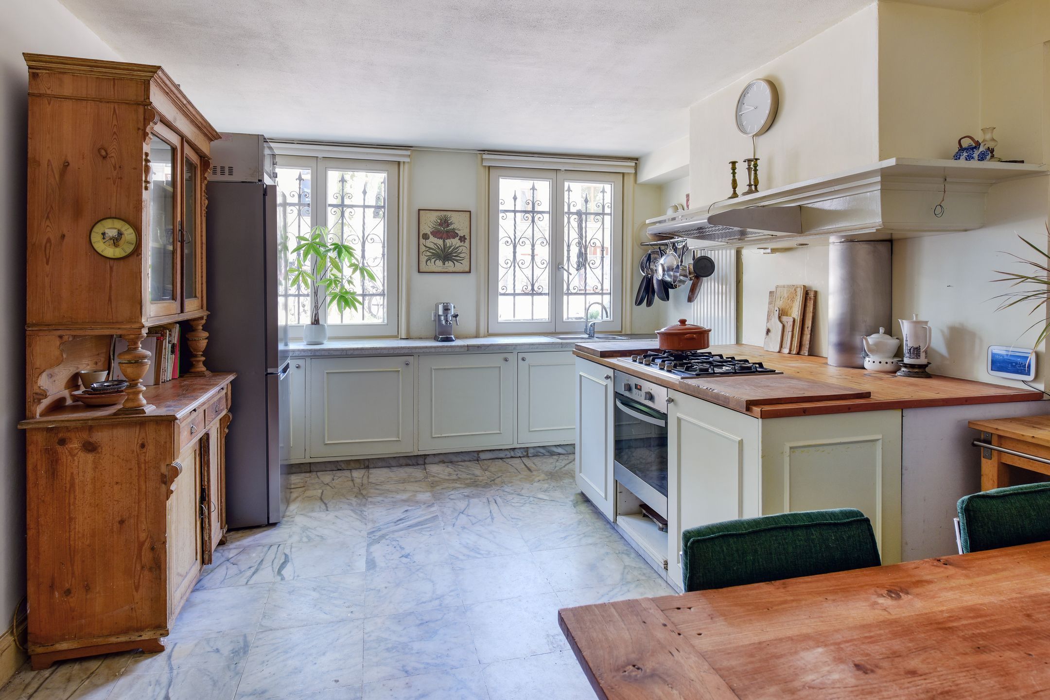 Foto 18 van Plantage Middenlaan 84-H