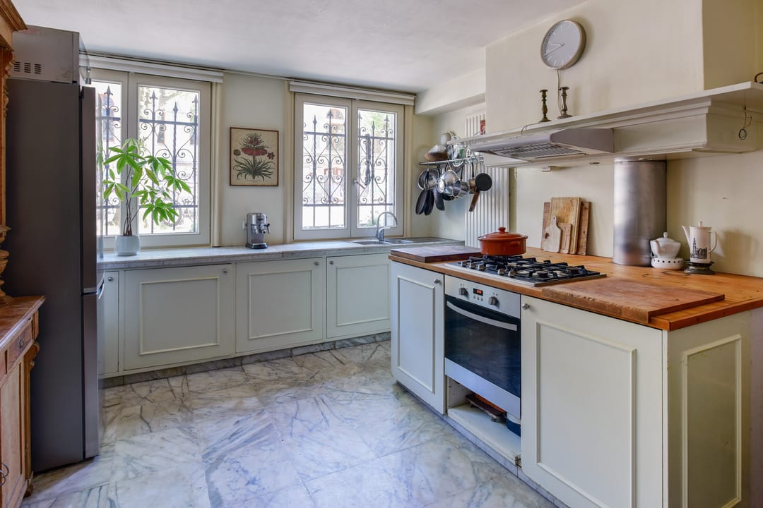 Foto 16 van Plantage Middenlaan 84-H