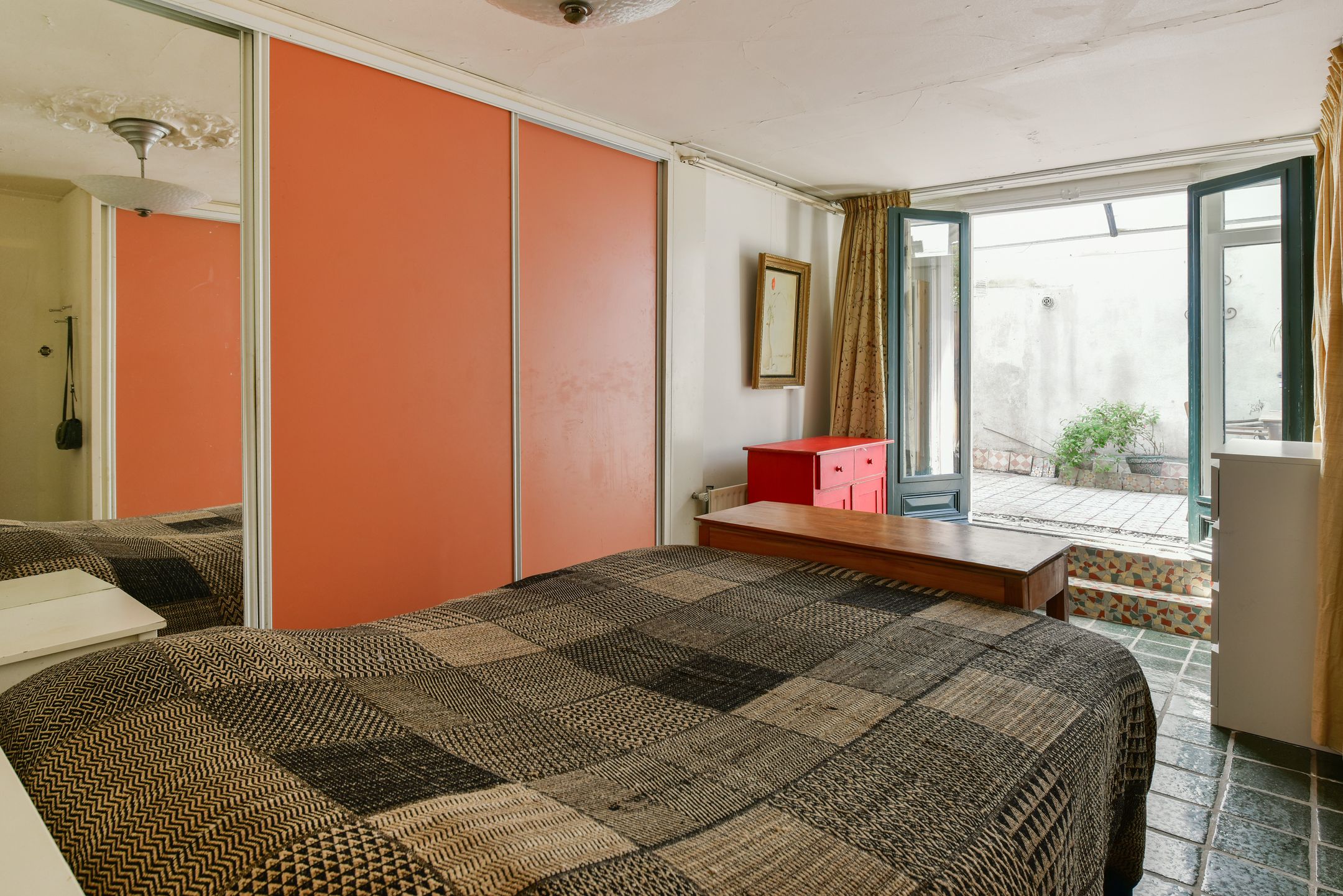 Foto 21 van Plantage Middenlaan 84-H