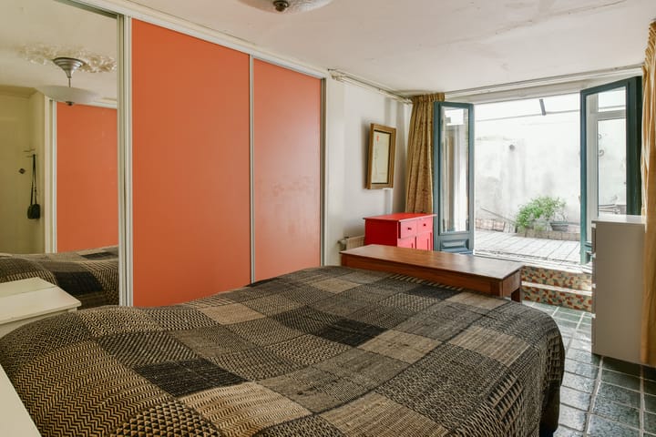 Photo 21 of Plantage Middenlaan 84-H