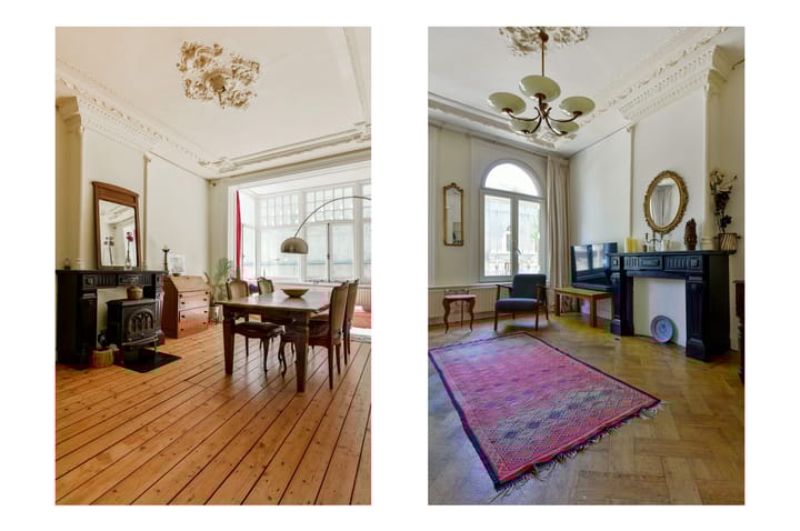 Photo 6 of Plantage Middenlaan 84-H