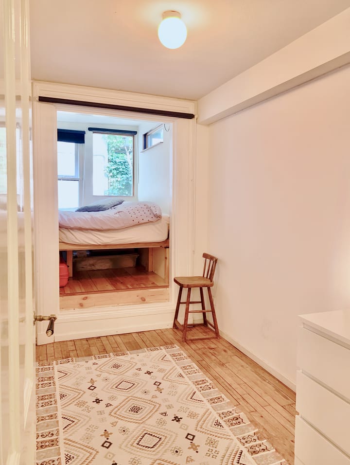 Photo 28 of Plantage Middenlaan 84-H