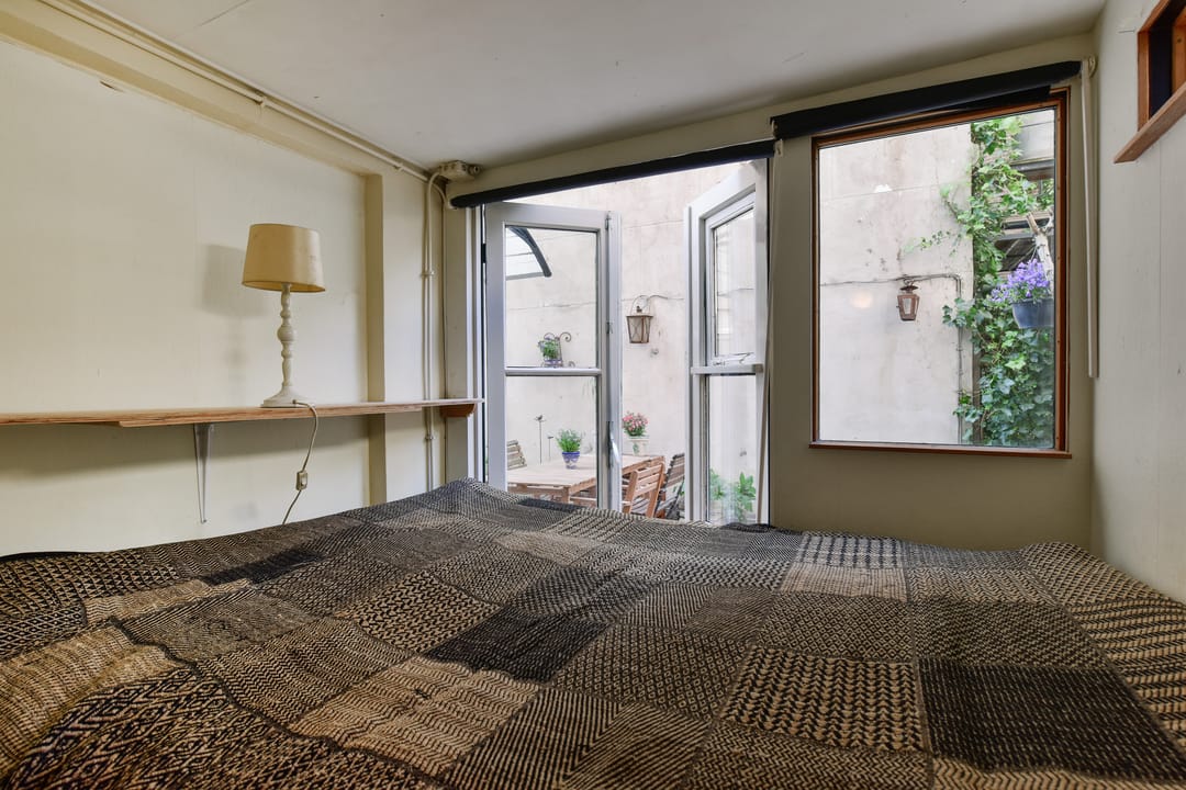 Foto 23 van Plantage Middenlaan 84-H