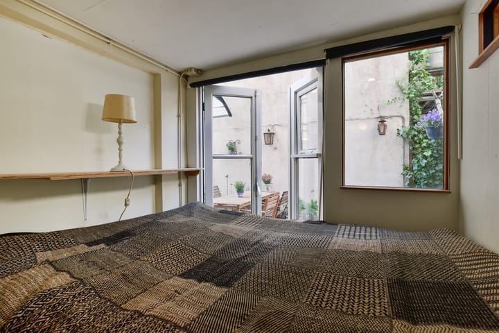 Photo 23 of Plantage Middenlaan 84-H