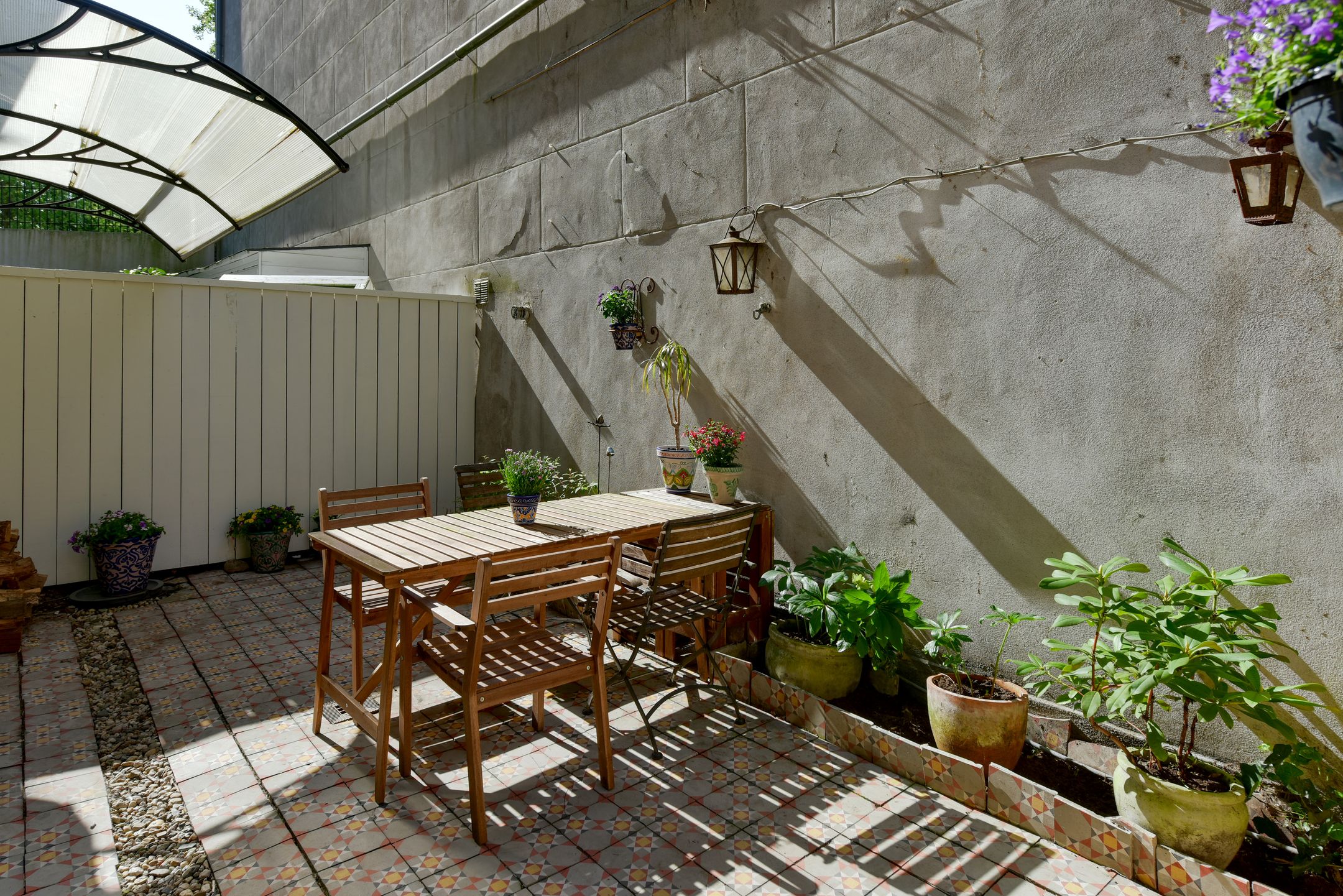 Foto 24 van Plantage Middenlaan 84-H