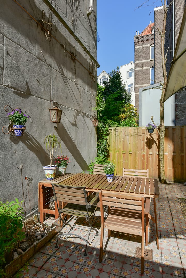 Photo 30 of Plantage Middenlaan 84-H