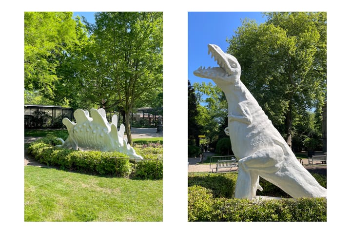 Photo 35 of Plantage Middenlaan 84-H