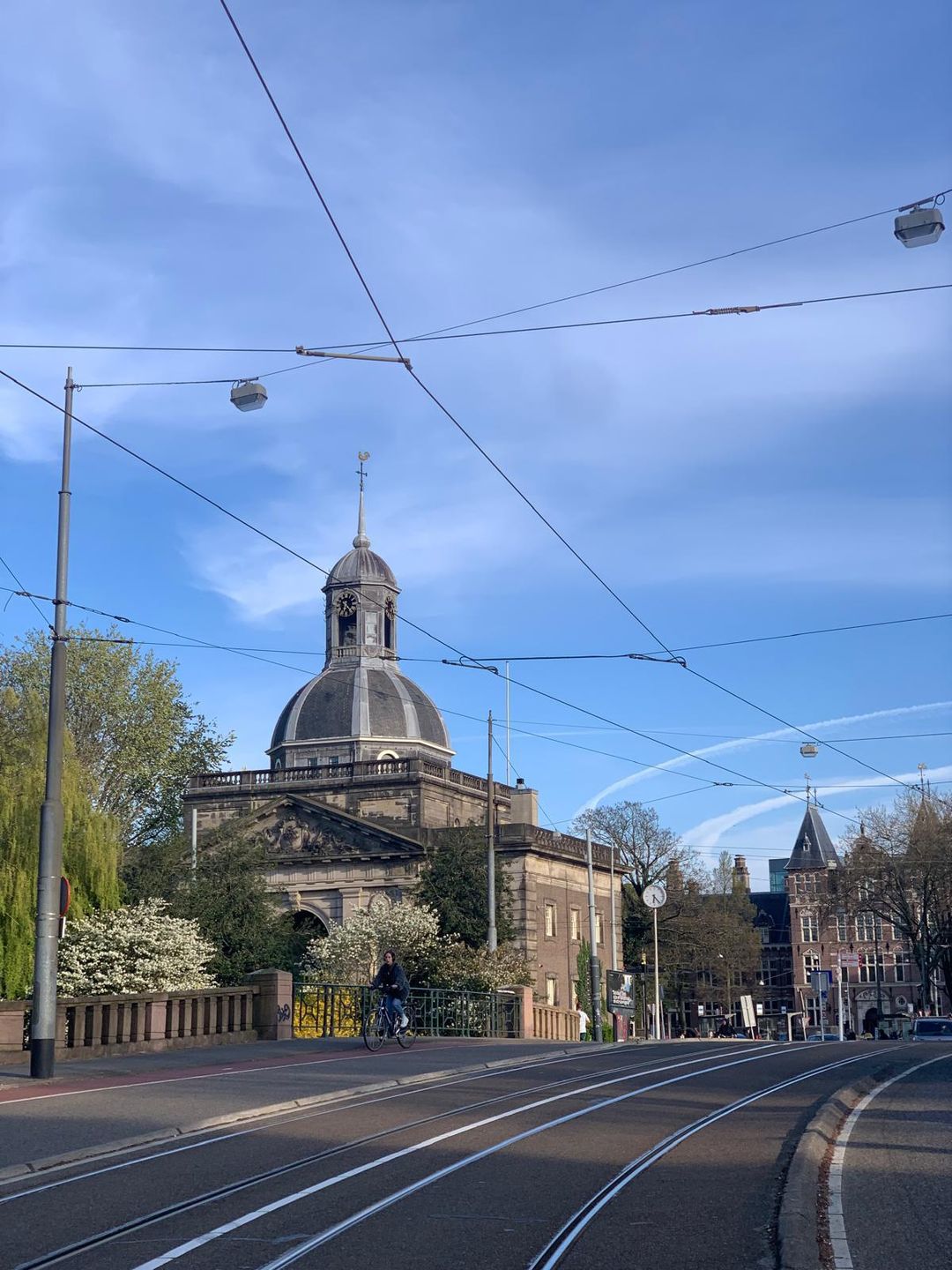 Foto 37 van Plantage Middenlaan 84-H