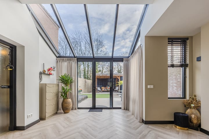 Foto 3 van Valkenhorst 7