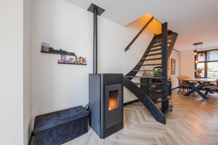 Foto 9 van Valkenhorst 7