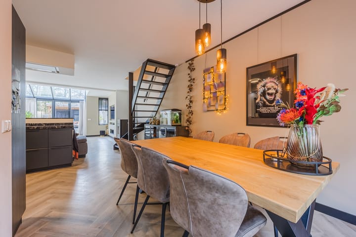 Foto 10 van Valkenhorst 7