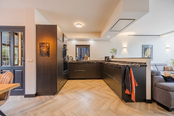 Foto 12 van Valkenhorst 7