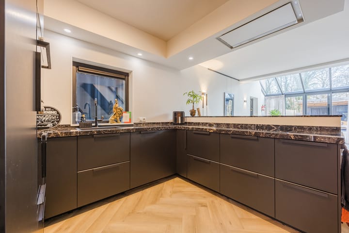 Foto 13 van Valkenhorst 7