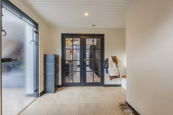 Foto 14 van Valkenhorst 7