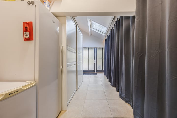 Foto 15 van Valkenhorst 7