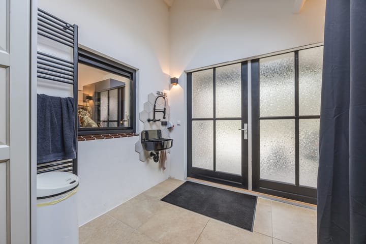 Foto 16 van Valkenhorst 7