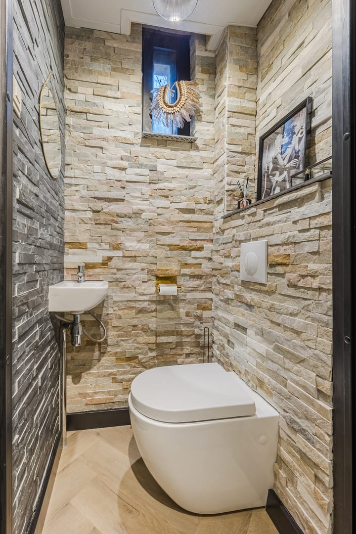 Foto 17 van Valkenhorst 7