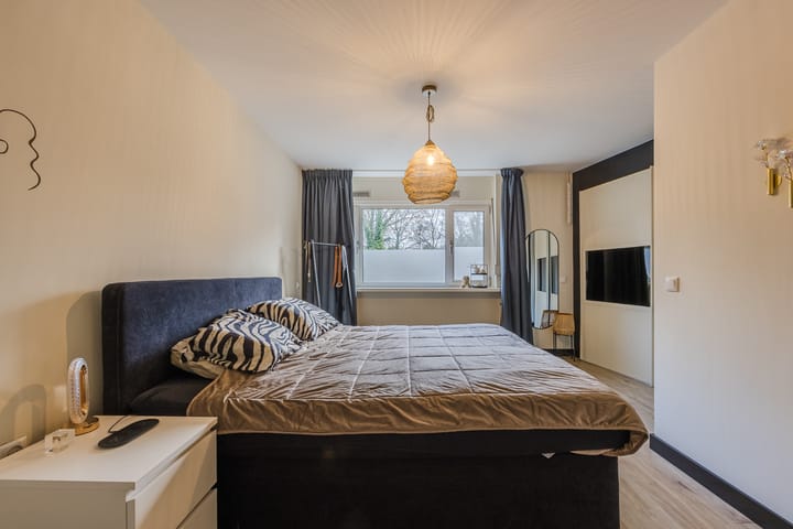 Foto 18 van Valkenhorst 7