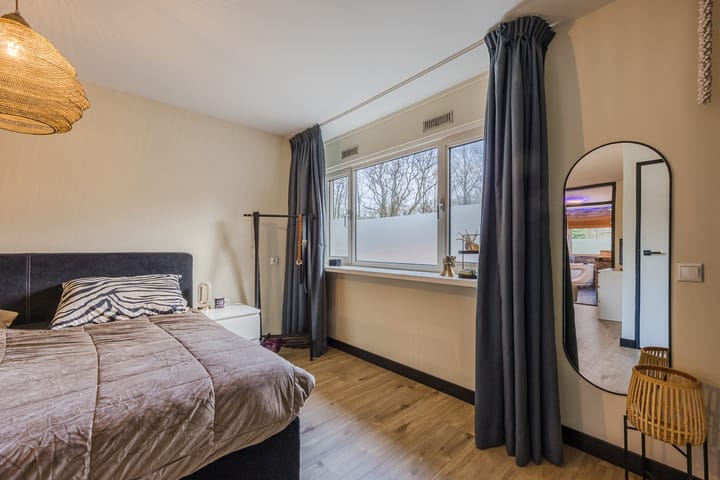 Foto 19 van Valkenhorst 7