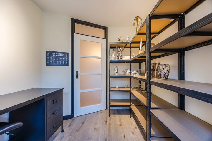 Foto 20 van Valkenhorst 7