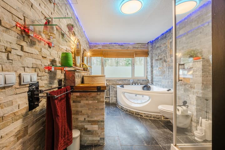 Foto 21 van Valkenhorst 7