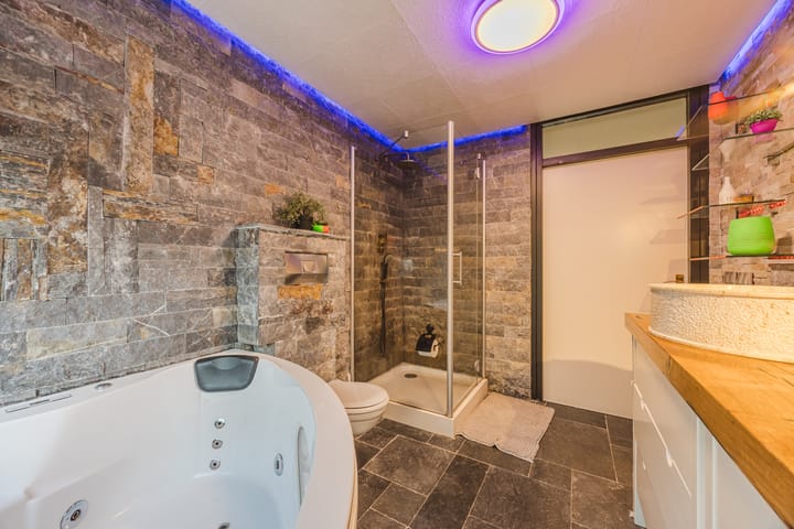 Foto 22 van Valkenhorst 7