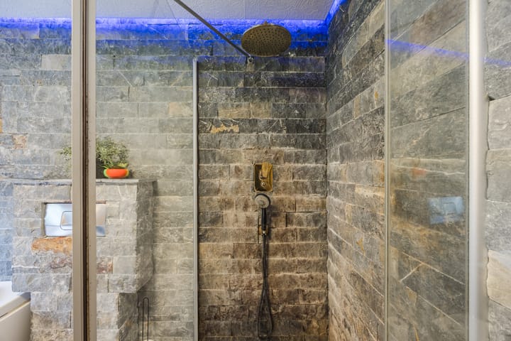 Foto 23 van Valkenhorst 7