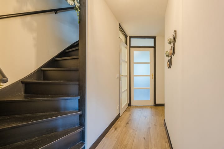 Foto 25 van Valkenhorst 7