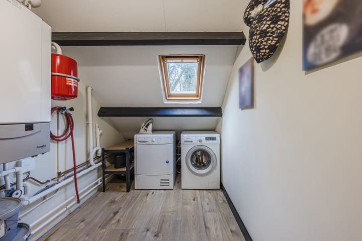 Foto 26 van Valkenhorst 7