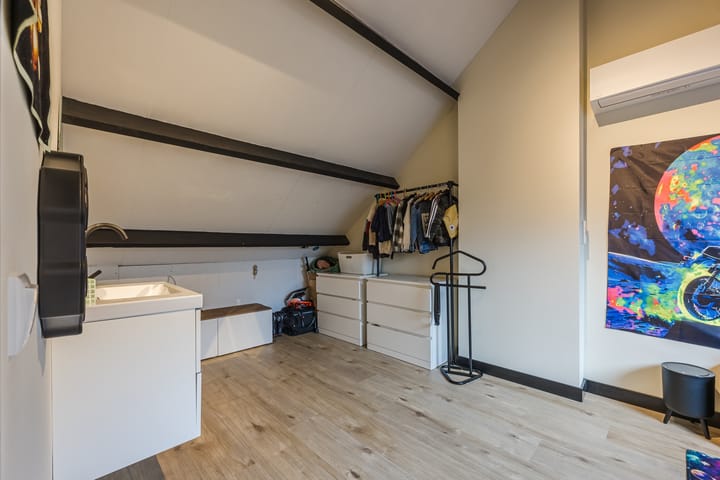 Foto 28 van Valkenhorst 7