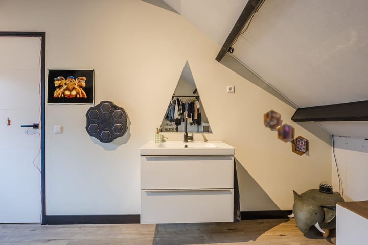 Foto 30 van Valkenhorst 7