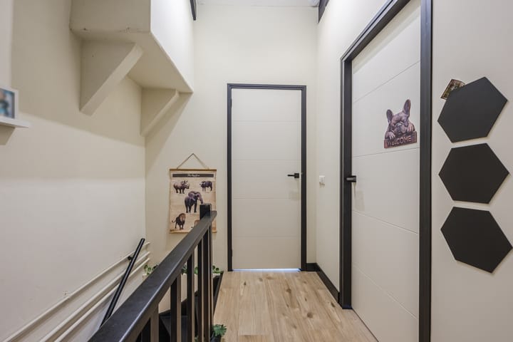 Foto 31 van Valkenhorst 7