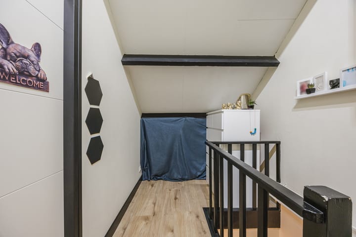 Foto 32 van Valkenhorst 7