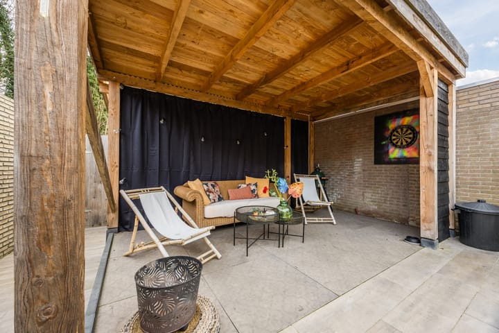 Foto 33 van Valkenhorst 7