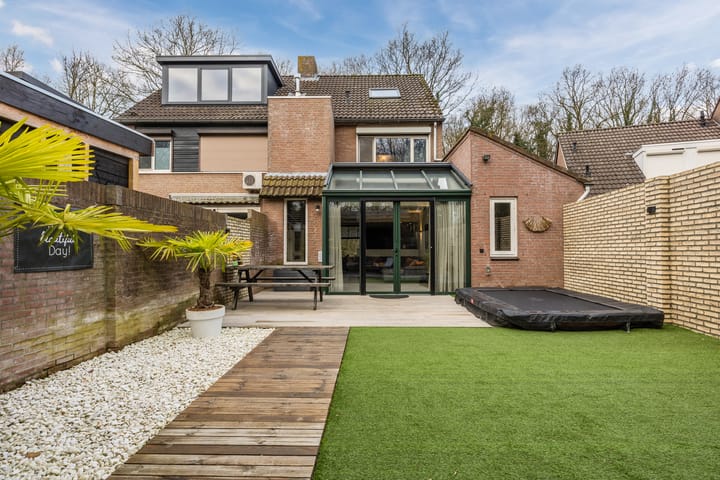 Foto 34 van Valkenhorst 7