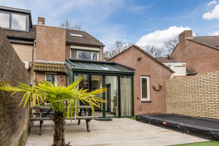 Foto 35 van Valkenhorst 7